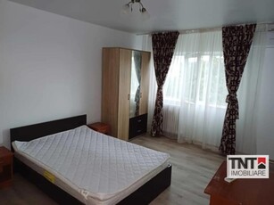 Inchiriere Apartament Tatarasi 1 Camere