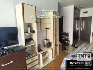 Inchiriere Apartament Tatarasi 2 Camere