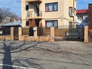 Inchiriere garsoniera Damaroaia, Bucuresti, sector 1 Proprietar