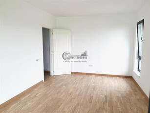 INTABULAT! Apartament cu 2 camere, decomandat, Pacurari, etaj 1, 45mp, 85.000 euro