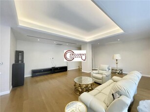 Investment//Spacious ApartmentCharles de Gaulle| 235 sqm usable|2 parking