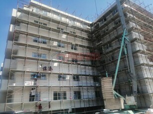 METALURGIEI - Aurel Persu vanzare apartament 3 camere