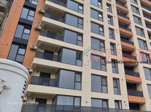 Metrou Berceni vanzare apartament 3 camere