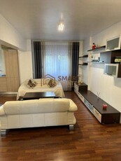 Metrou Dristor - Vanzare Apartament 4 Camere