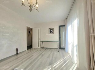 Ocazie investitie! Apartament 2 camere Victoriei bloc nou!