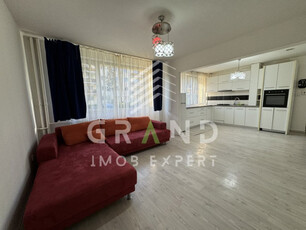 OPORTUNITATE!Apartament 3 camere