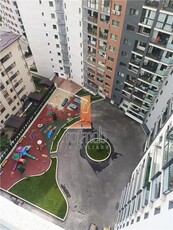 Penthouse 4 camereterasa Mastermutare rapidaM.Bravu Metrou de vanzare Mihai Bravu, Bucuresti