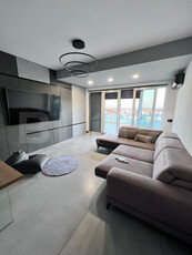 Penthouse de LUX