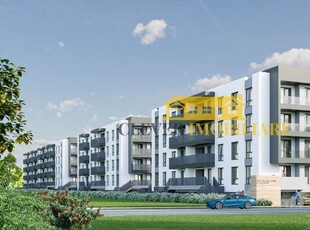 PROMO Apartament 2 camere Theodor Pallady Sector 3