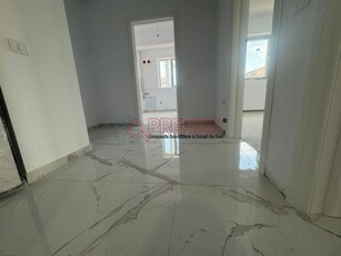 Sect 4 - Apartament 2 camere - Grand Arena