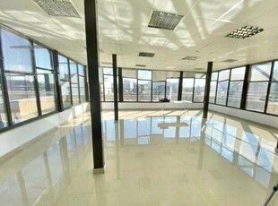 Spatiu Comercial 754mp, 8 camere, IT, birouri, zona Centru Cluj-Napoca