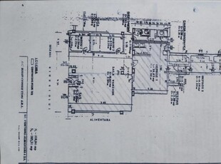 Spatiu Comercial | Soseaua Giurgiului | Vad Exceptional