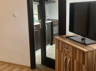 Tatarasi apartament 46 mp, 2 camere, semidecomandat, de vanzare, Dispecer, Cod 157059