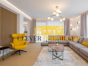 Titan Auchan Liviu Rebreanu Apartament 3 camere