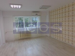 VANZARE 3 CAMERE | DECOMANDAT | ZONA UNIRII-ULTRACENTRAL