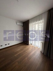 VANZARE -3 CAMERE - ZONA FLOREASCA