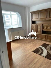 Vanzare apartament 2 camere Autogara Ritmului