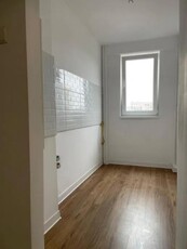 Vanzare Apartament 2 camere Brancoveanu