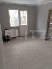 Vanzare apartament 2 camere