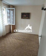 Vanzare Apartament 2 Camere Calea Victoriei Ultracentral