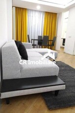 Vanzare apartament 2 camere Floreasca