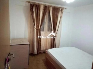 Vanzare Apartament 2 Camere Lujerului/Centrala Proprie