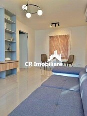 Vanzare apartament 2 camere Mihai Bravu