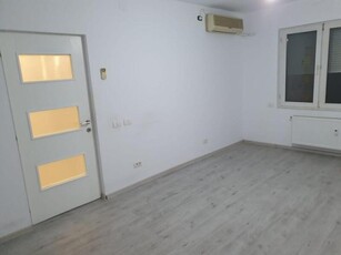 Vanzare Apartament 2 camere Pantelimon