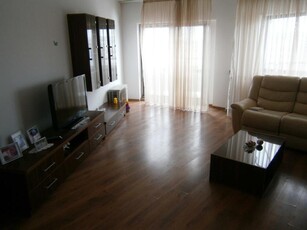 Vanzare Apartament 2 camere Unirii