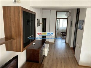 Vanzare Apartament 2 camere, zona Drumul Taberei