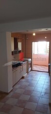 Vanzare apartament 3 camere Aparatorii Patriei - Spiru Haret