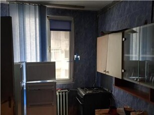 Vanzare Apartament 3 Camere Decomandat LuicaIzvorul Oltului