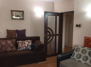 Vanzare Apartament 3 camere Iancului