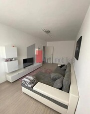 Vanzare apartament 3 camere Metalurgiei - Grand Arena