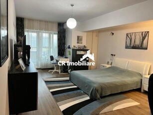 Vanzare Apartament 3 Camere Metrou Jiului