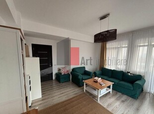 Vanzare apartament 3 camere Oltenitei - Romprim