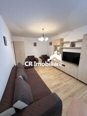 Vanzare apartament 3 camere Parcul Lacul Tei