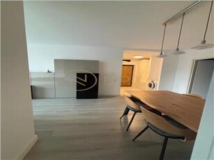 Vanzare apartament 3 camere PiperaAviatiei