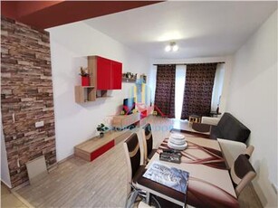 Vanzare apartament 3 camere Rezervelor Bollroom!