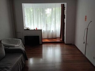 Vanzare Apartament 3 camere Vitan