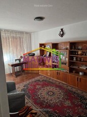 Vanzari Apartamente 2 camere Bucuresti 1 DECEMBRIE