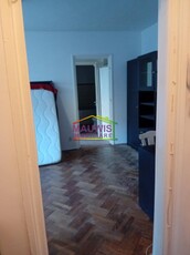 Vanzari Apartamente 2 camere Bucuresti BABA NOVAC CAMPIA LIBERTATII