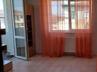 Vanzari Apartamente 2 camere Bucuresti BERCENI APARATORII PATRIEI