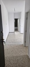 Vanzari Apartamente 2 camere Bucuresti BRAGADIRU