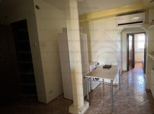 Vanzari Apartamente 2 camere Bucuresti BRANCOVEANU