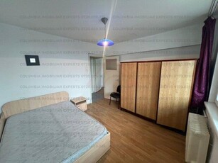 Vanzari Apartamente 2 camere Bucuresti GIURGIULUI CITY MALL (SURA MARE)