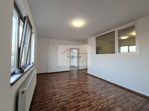 Vanzari Apartamente 2 camere Bucuresti MILITARI PACII