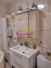 Vanzari Apartamente 2 camere Bucuresti MOSILOR