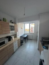 Vanzari Apartamente 2 camere Bucuresti POPESTI-LEORDENI