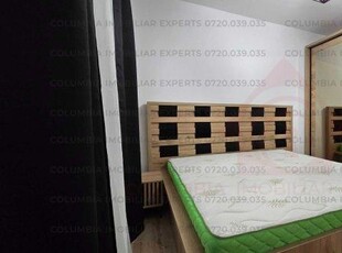 Vanzari Apartamente 2 camere Bucuresti RAHOVA SEBASTIAN